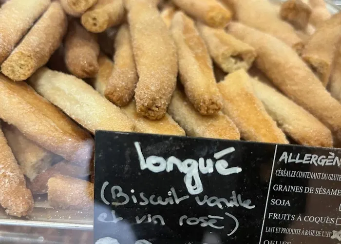 Appartement Riviera Allos